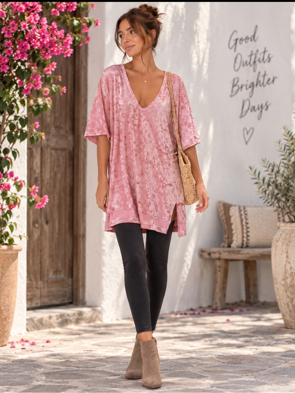 Free People - Picture 2 of 5